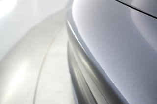 2018 Tesla Model 3 — photo 40 of 45