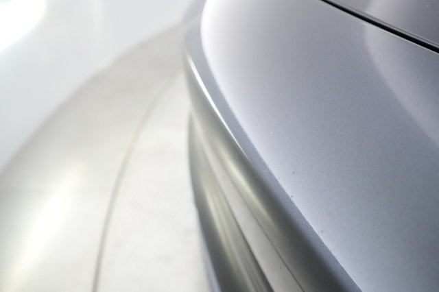 2018 Tesla Model 3 — photo 40 of 45