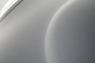 2018 Tesla Model 3 — photo 44 of 45