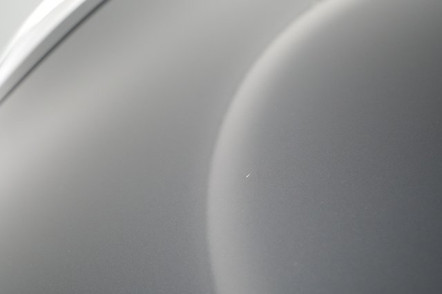 2018 Tesla Model 3 — photo 44 of 45