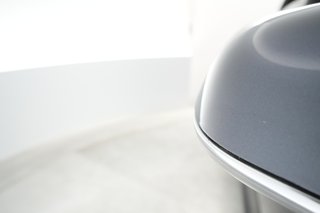 2018 Tesla Model 3 — photo 22 of 45