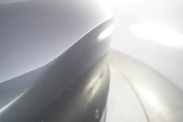 2018 Tesla Model 3 — photo 29 of 45