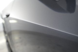 2018 Tesla Model 3 — photo 38 of 45