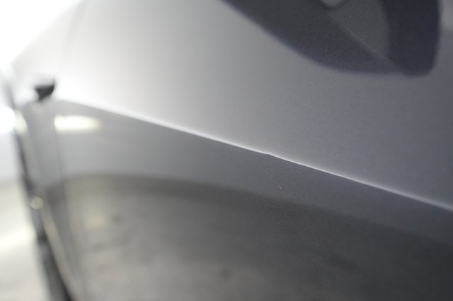 2018 Tesla Model 3 — photo 38 of 45