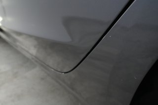 2018 Tesla Model 3 — photo 39 of 45