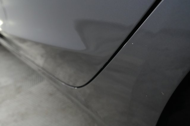 2018 Tesla Model 3 — photo 39 of 45