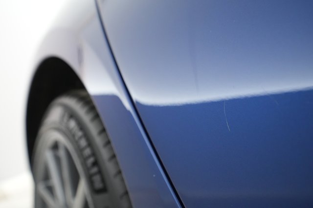 2020 Tesla Model 3 — photo 24 of 61
