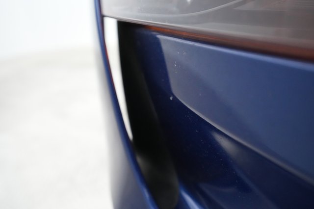 2020 Tesla Model 3 — photo 35 of 61
