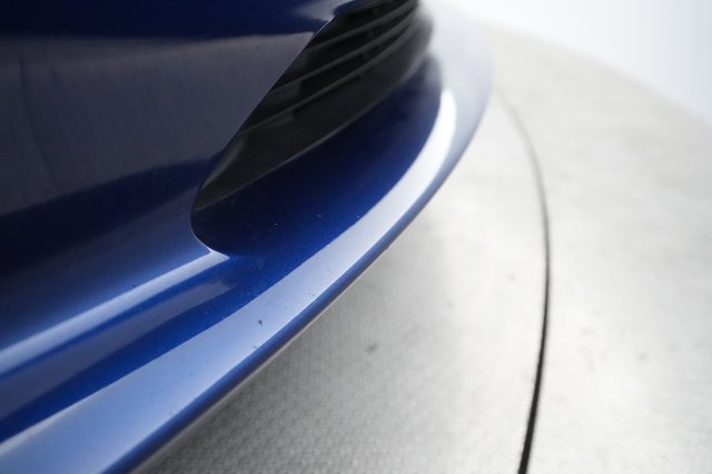 2020 Tesla Model 3 — photo 34 of 61