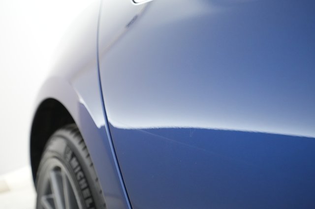 2020 Tesla Model 3 — photo 52 of 61
