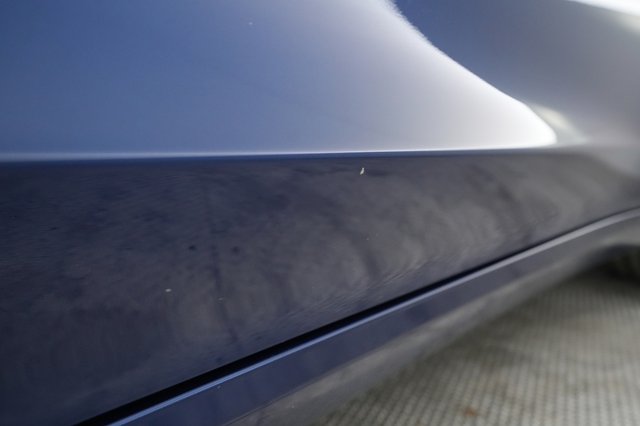 2020 Tesla Model 3 — photo 27 of 61