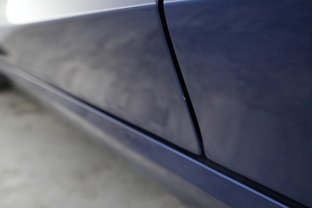 2020 Tesla Model 3 — photo 51 of 61