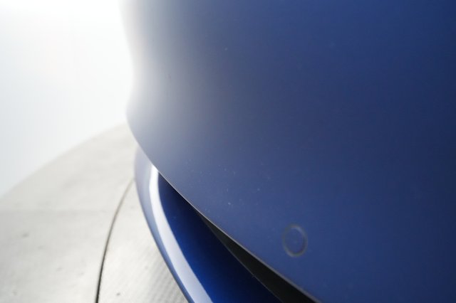 2020 Tesla Model 3 — photo 38 of 61