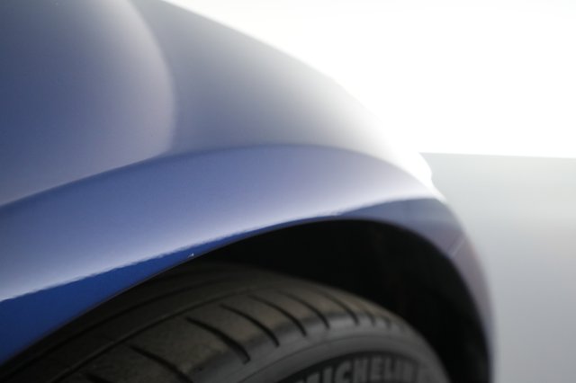 2020 Tesla Model 3 — photo 29 of 61