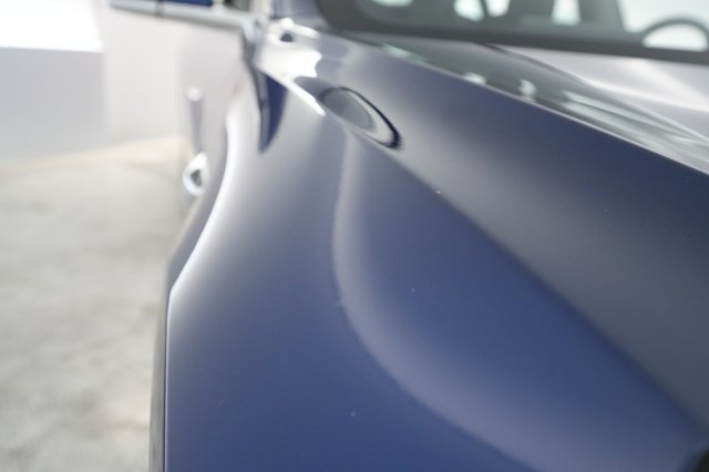 2020 Tesla Model 3 — photo 32 of 61
