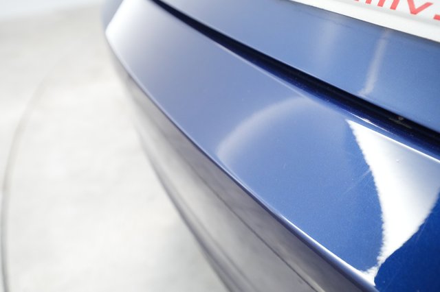 2020 Tesla Model 3 — photo 57 of 61