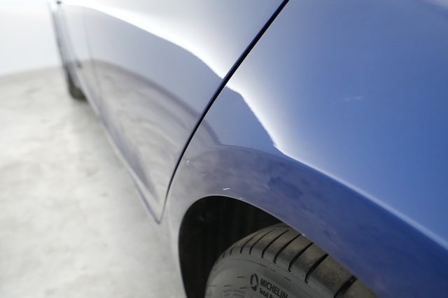 2020 Tesla Model 3 — photo 55 of 61