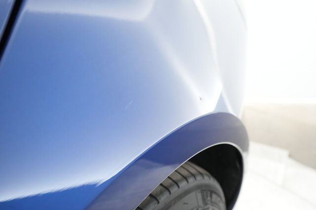 2020 Tesla Model 3 — photo 42 of 61