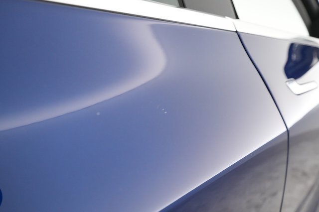 2020 Tesla Model 3 — photo 25 of 61