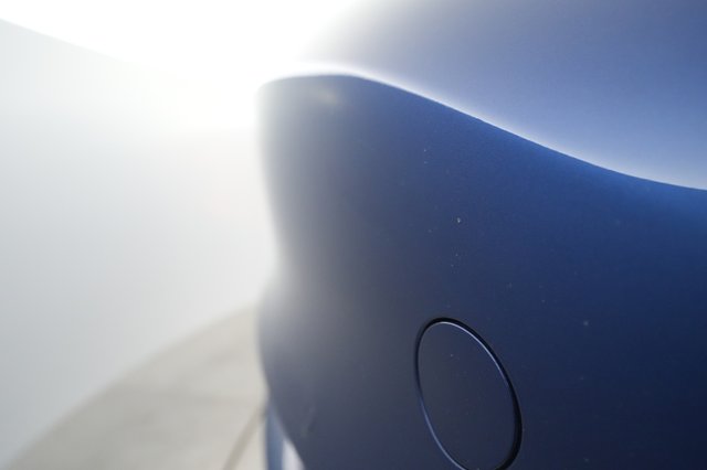 2020 Tesla Model 3 — photo 43 of 61