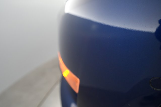 2020 Tesla Model 3 — photo 49 of 61