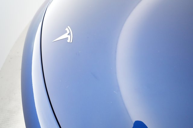2020 Tesla Model 3 — photo 39 of 61