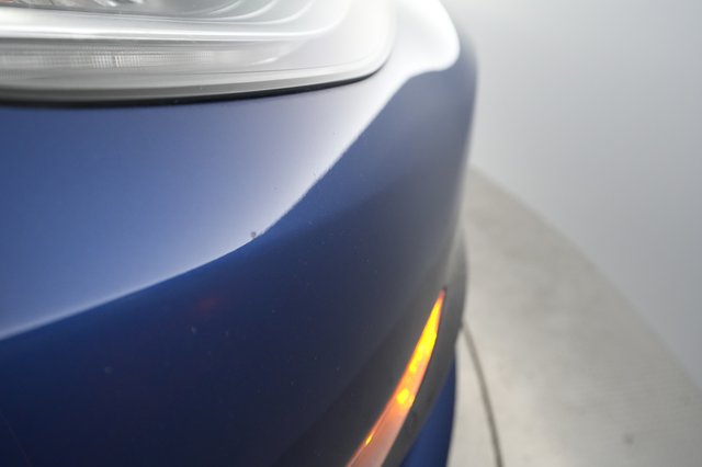 2020 Tesla Model 3 — photo 22 of 61