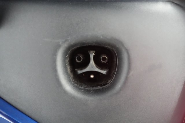 2020 Tesla Model 3 — photo 19 of 61