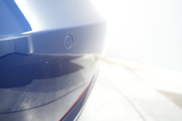 2020 Tesla Model 3 — photo 53 of 61