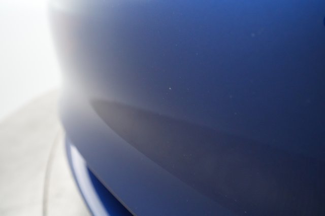 2020 Tesla Model 3 — photo 40 of 61
