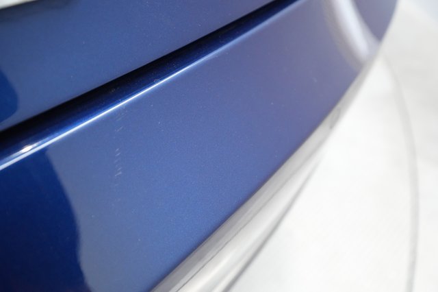 2020 Tesla Model 3 — photo 59 of 61