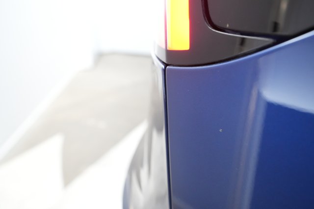 2020 Tesla Model 3 — photo 23 of 61