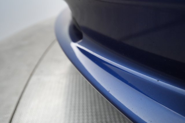 2020 Tesla Model 3 — photo 47 of 61