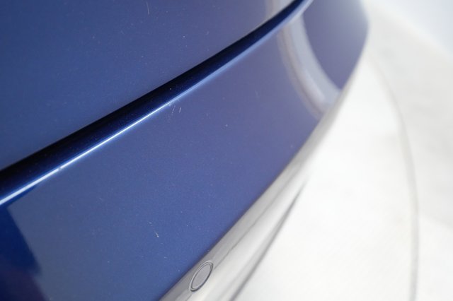 2020 Tesla Model 3 — photo 60 of 61