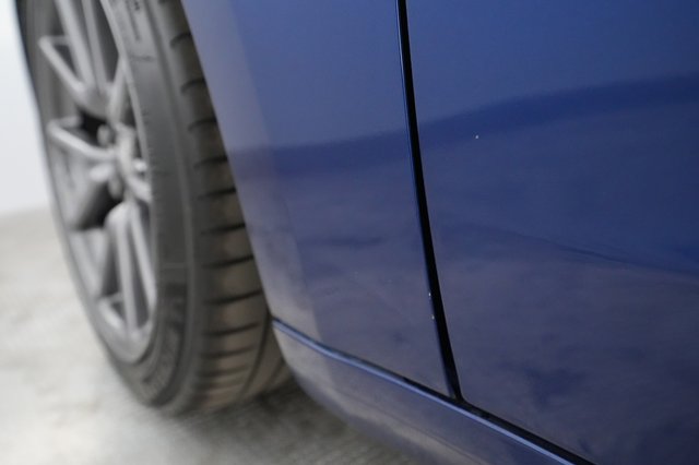2020 Tesla Model 3 — photo 56 of 61