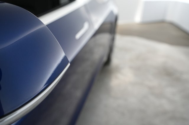 2020 Tesla Model 3 — photo 50 of 61