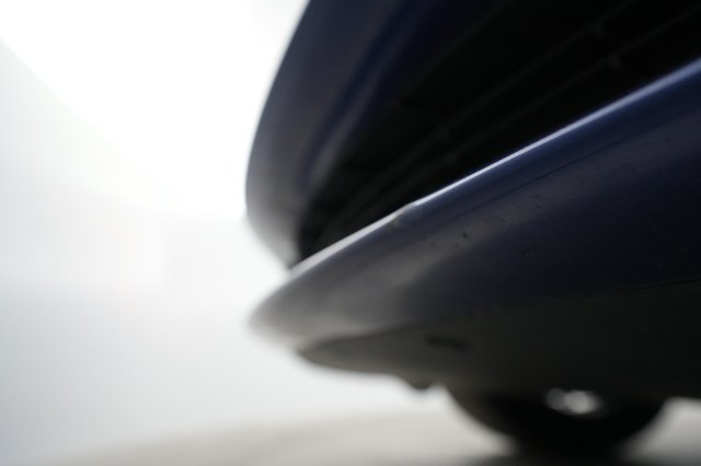 2020 Tesla Model 3 — photo 44 of 61
