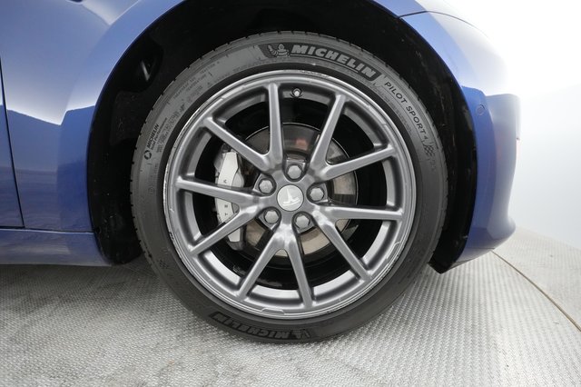 2020 Tesla Model 3 — photo 13 of 61