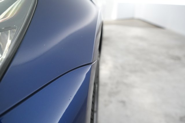 2020 Tesla Model 3 — photo 48 of 61