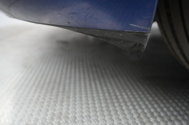 2020 Tesla Model 3 — photo 46 of 61