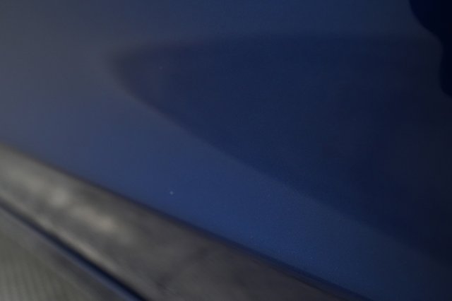 2020 Tesla Model 3 — photo 30 of 61