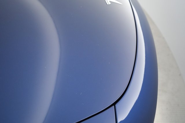 2020 Tesla Model 3 — photo 36 of 61