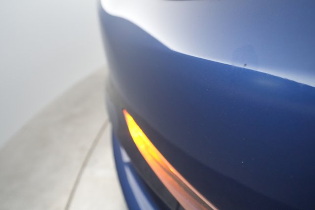 2020 Tesla Model 3 — photo 45 of 61