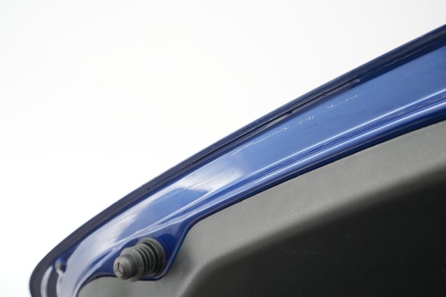 2020 Tesla Model 3 — photo 58 of 61