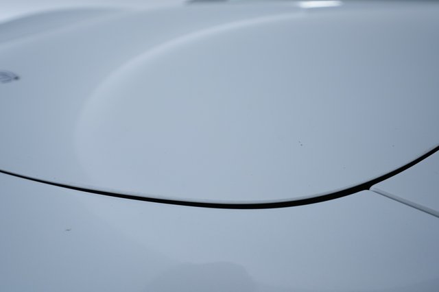 2023 Tesla Model 3 — photo 37 of 38