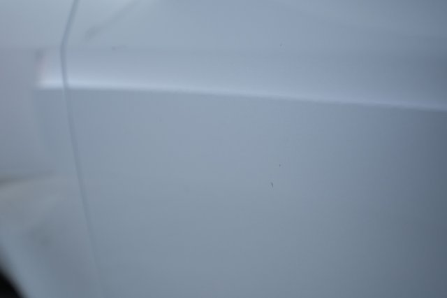 2023 Tesla Model 3 — photo 25 of 38