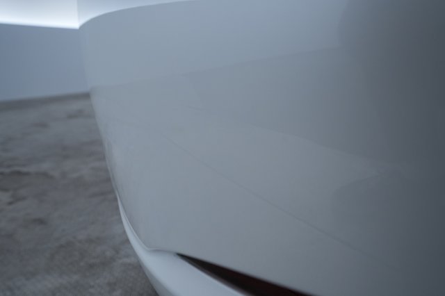 2023 Tesla Model 3 — photo 28 of 38