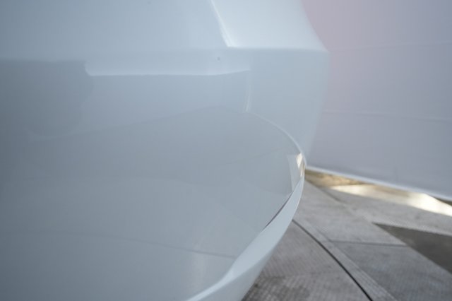 2023 Tesla Model 3 — photo 31 of 38