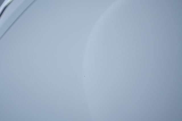 2023 Tesla Model 3 — photo 35 of 38