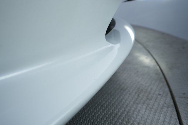 2023 Tesla Model 3 — photo 21 of 38